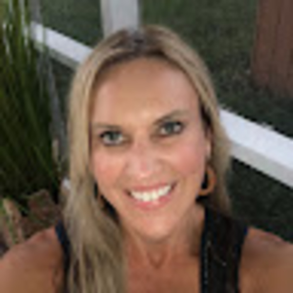 Meet your Posher, Shanna